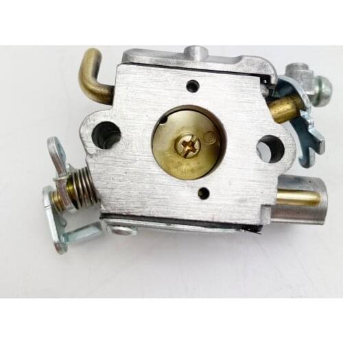New Carburetor For Zama Carb C1Q EL39 C1Q-EL39A C1Q-EL39B Husqvarna Stihl Trimmer Chainsaw Part