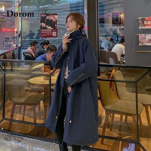 Pearl Diary Women's Winter Parkas