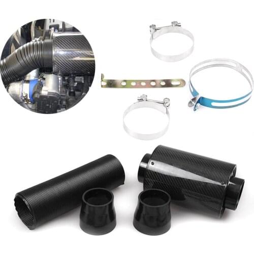 Воздушные фильтры для автомобилей PHYUN China At AliExpress