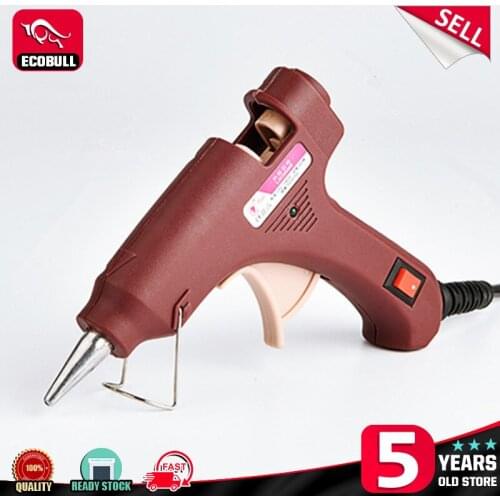 Стержни для клеевого пистолета Realmote China At AliExpress