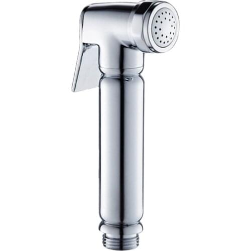 Bidet Spray Diaper Sprayer Head Spray Nozzle Only Replacement Accessory