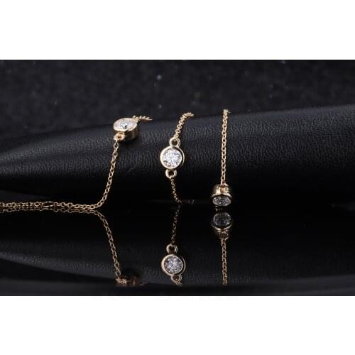Starszuan Bracelets