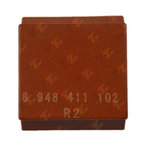 VOGT high voltage transformer FOR VW Touareg FOR Porsche/Cayenne/Bentley instrument