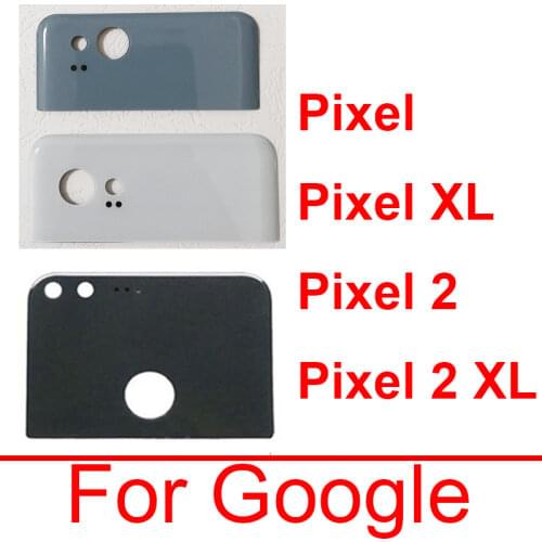 Weeten Speakers For Google Pixel XL Phones China