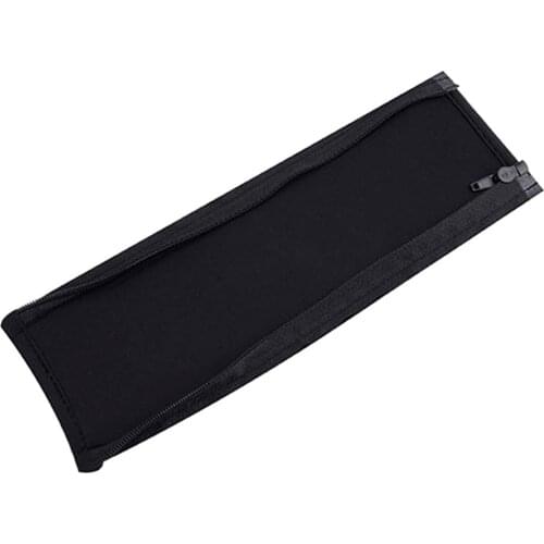 1 Pcs of Replacement Headband Head Band Pads Bumper Pillow Cushion Cover Cups Repair Parts for Sony MDR-V600 MDR-V700DJ Headset