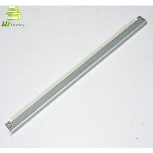 2pcs for Xerox C2260 C2263 C2265 Transfer Belt Cleaning Blade