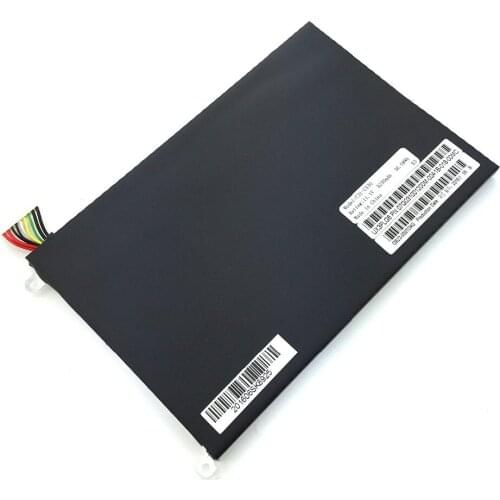 Tops 3250mAh News laptop battery for ASUS UX30 UX30KU UX30KA UX30 C31-UX30