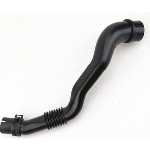 READXT Car Crankcase Breather Pipe Hose Exhaust Pipe Intake Hose Air Ducting Ventilation For Passat B5 Superb 06B 103 217 M
