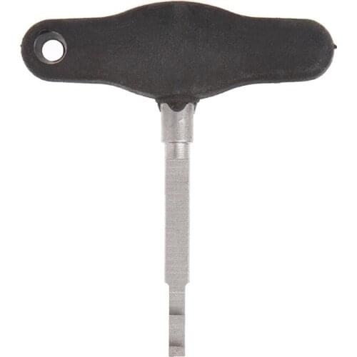 Electrical Service Tool Connector Removal Tool Simple For VAG LX0E