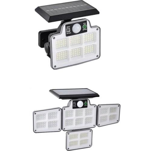 Feimefeiyou Outdoor Wall Lights