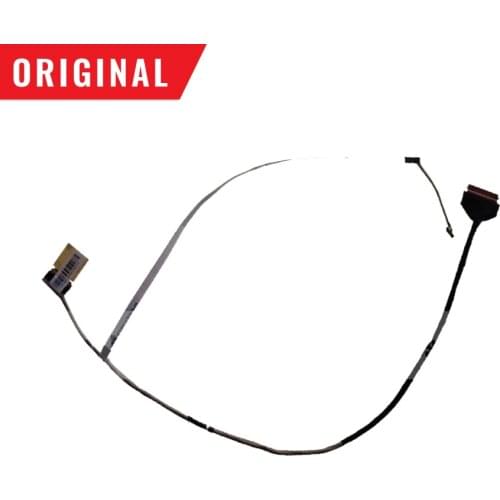 GEMNES Computer Cables And Connectors