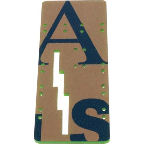 Kids Intellectual DIY Assembled Solar Power Four Feet Robot Technology Toy