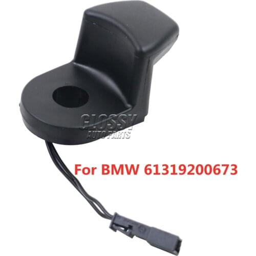 AP03 REAR WINDOW KEY BUTTON w/ MICRO SWITCH For BMW E46 E60 E61 E91 323i 325i 530i 535i 61 31 9 200 673,61319200673