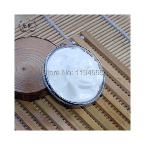 Cosmetics OEM Deep Massage Cream Nourishing Detox Cream Face Body Care Spa Equipment 1000g