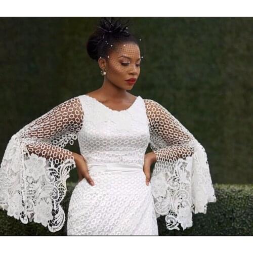 African Dry Lace Fabrics High Quality For Women Cotton Dry Lace Fabric Swiss Voile With Stone Swiss Voile Lace In Switzerland 5A