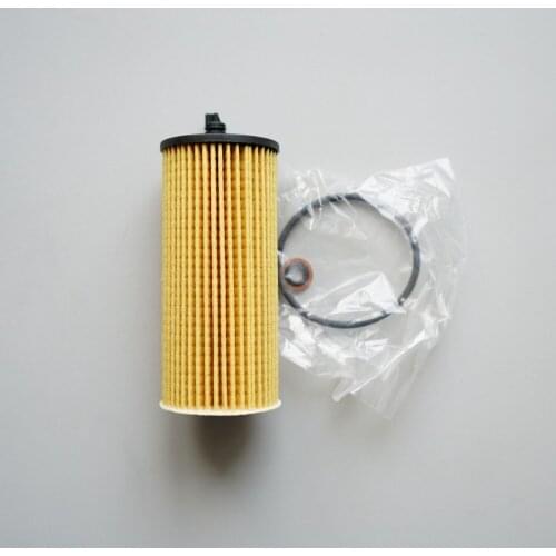 Oil Filter for BMW:E84-X1 ,E90/91N-316/318/320 / E92 / X1 / X5 / X6 / X3 / X4 11428507683#SH73