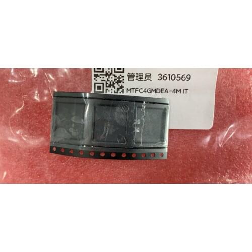 FF300R12KS4 FF300R12K BSM300GB120DLC FF300R12KE3 module