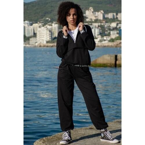 Спортивная одежда Натали China At AliExpress