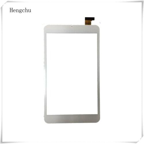 New 8 Inch Touch Screen Digitizer Panel FPC80S100(VX8)-00 tablet pc