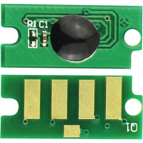 Toner Chip FOR Fuji Xerox C-500 C-500DN C-500N C-500 DN C-500 N C-505 C-505S C-505X C-505 S C-505 X C 500 505 500dn 500n 505s x