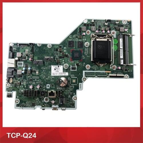 Original All-in-One Motherboard For HP TCP-Q24 DA0N83MB6G0 923277-001 908895-001 Perfect Test,Good Quality