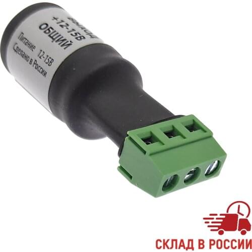 Комплектующие систем контроля доступа Tantos China At AliExpress