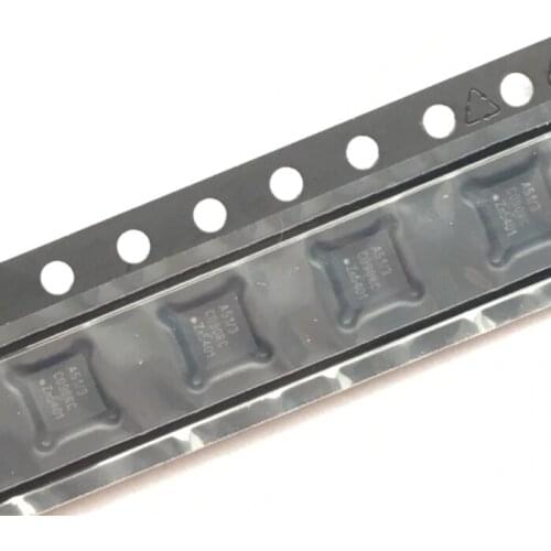 TJA1051TK /3/1 SOP-8 SOP SMD CAN Interface High-speed CAN transceiver (switch)