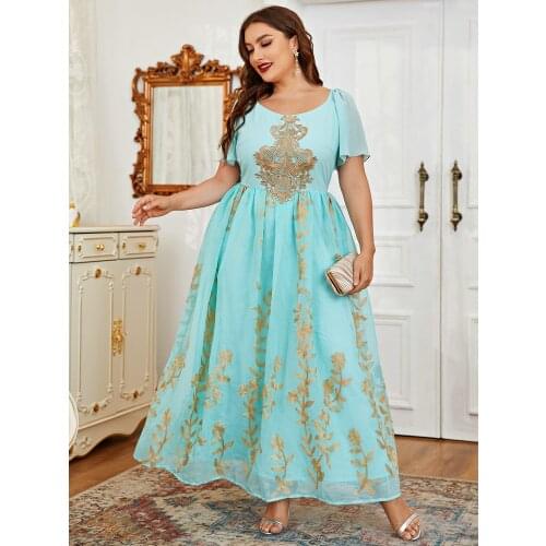 TOLEEN Short Dresses For Women