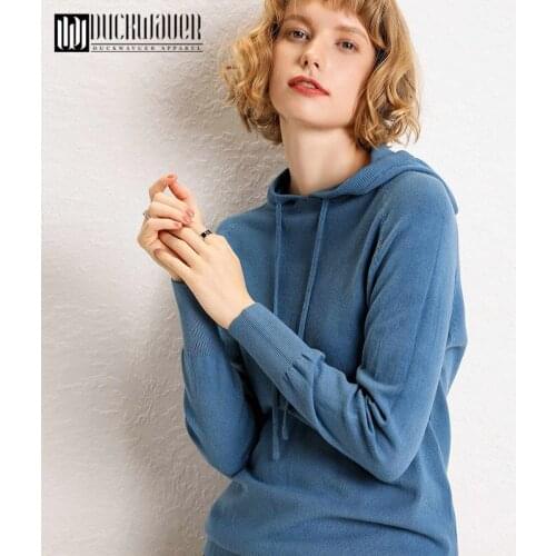 2020 Hot Sale Spring Kawaii Blank Women Sweatshirt Kpop Solid Hoodies Warm Fleece Harajuku Hooded Black White Gray Pink Red Blue