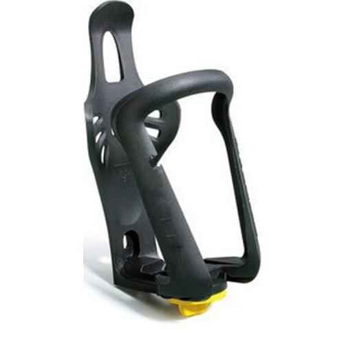 Cycling Bike Bicycle Rack Outdoor Water Jug Bottle Holder Kettle Cage Light Weight Practical Cycling Bicycle Parts Accessories