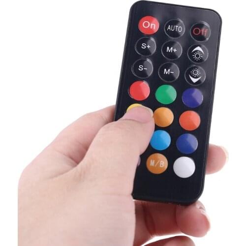 H4GA PWM FAN+ARGB LED 2in1 Sync HUB Controller 1 To 8 Multi Way Splitter 5V 3PIN RGB cooler Fan Adapter AURA ARGB Addressble