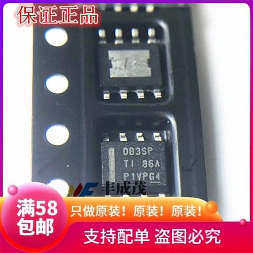 100% New&original LMR14030SDDAR LMR14030 :DB3SP SOP8 In Stock