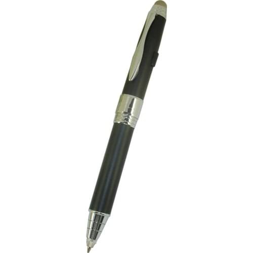 ACMECN Stylus Pens