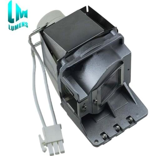 Free shipping SP-LAMP-093 Projector lamp Module with housing for Infocus IN112X IN114X IN116X IN118HDxc bulbs Long life