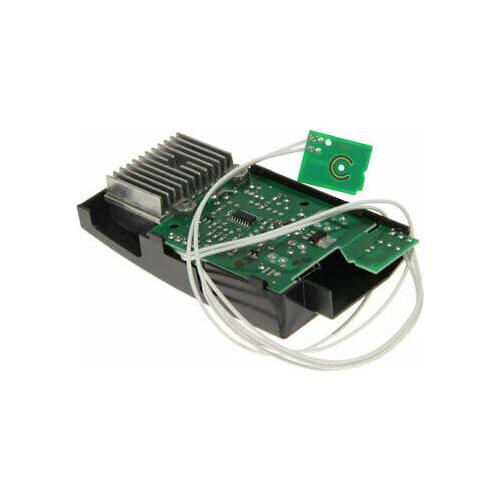 Delonghi Nespresso PCB board essence EN90 EN90.R EN90.M EN90.G EN90.O EN90.F