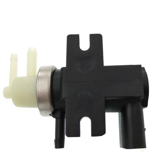 1J0 906 627A Turbo Boost Pressure Solenoid Converter EGR Valve 1J0906627A 1J0 906 627 A For VW Mk4 Beetle Golf