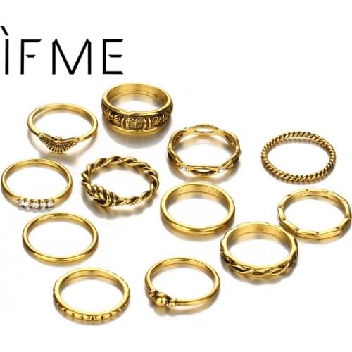 Обручальные кольца IF ME China At AliExpress
