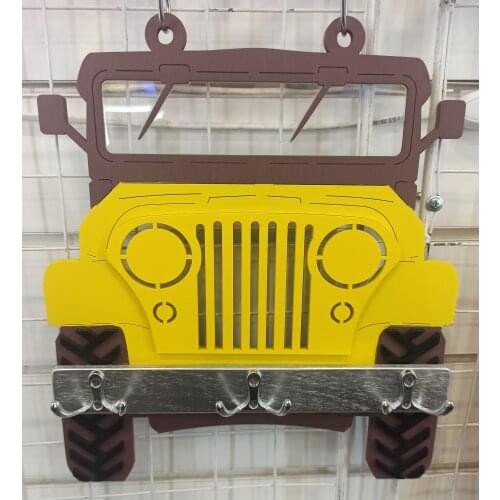 Ключницы Lasershoplbt China At AliExpress