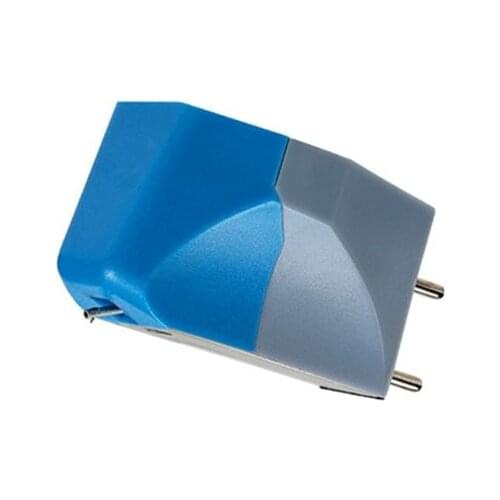 Magnetic Cartridge Stylus Vinilo Turntable Needles For vinyl Record Player 13mm 090F