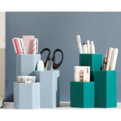 ORGANBOO Organizers For Storing Things