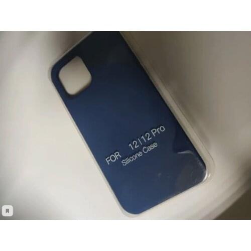 Shok365 Wireless Chargers For Iphone