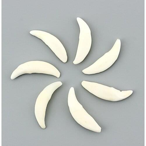 SunMoon Women's Medallions