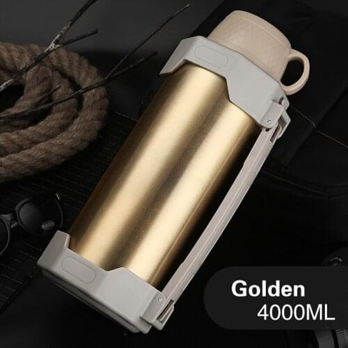 Походные термосы Supple China At AliExpress