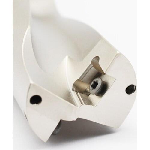 SP 2D 29mm 33mm 34mm Drilling Tool