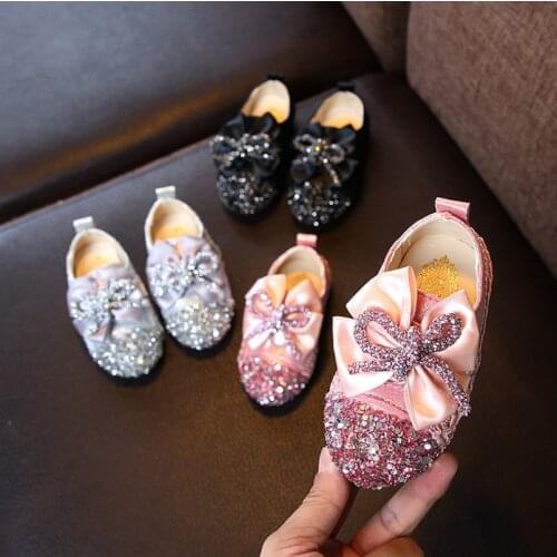 Unmdb Products For Mothers And Babies