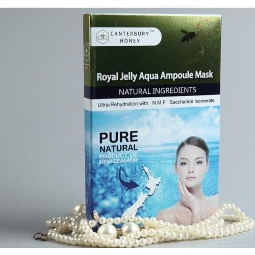 Custom printed drug medicine cardboard paper packing capsule box,UV Protected foldable kraft paper box ---DH10429