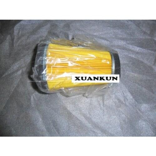 XUANKUN Motorcycle Accessories / ZY125 Air Filter