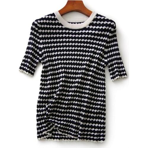 AIYANGA Women's Pullovers