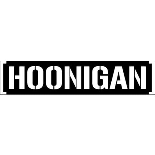 Car Sticker Reflective Car Body Styling Sticker Removable Waterproof Car Auto Stickers for Car Decorations