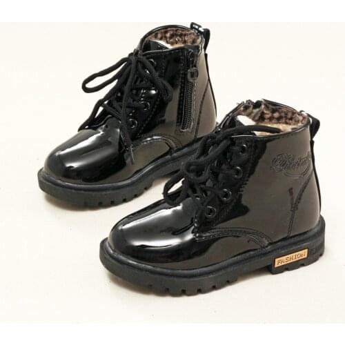 Детские сапоги BeckyWalk China At AliExpress